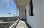 Apartament de 2 camere, 54 mp, parcare inclusa, prima inchiriere, First Estates - 8