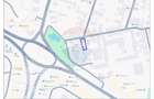Casă cu teren 360 mp, central, zona Bd. Dacia, Canonicilor, vânzare - 36