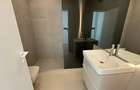 Apartament 2 Camere LUX Complex Aviatiei Tower Zona Aviatiei Pipera - 9