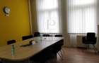 Spatiu pentru birouri -  ultracentral - zona excelenta - 220 mp - centrala propr - 1