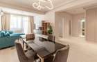 Proprietar, ap. 2 cam, premium, bloc nou, parcare, Baneasa-Aerogarii, Herastrau - 4