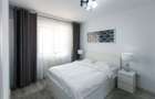 APARTAMENT 2 CAMERE | PALAS MALL - 10