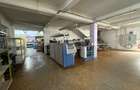 Spatiu de productie / depozit / birouri - 1