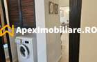 Apartament 3 camere renovat - Kiseleff , Arcul de Tiumf - 7