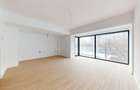 Apartament 3 camere 2 bai | Bdul B-dul 13 Septembrie - Sos. Panduri - 3