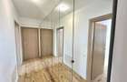 APARTAMENT 3 CAMERE | GREENFIELD | BANEASA | CENTRALA | PARCARE | - 15