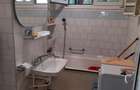 Apartament 2 camere zona Astra-LIDL - 7