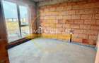 Etaj 1 Apartament 2 Camere Bloc Nou 7 minute de Podu Ros - 8