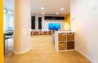 Apartament 3 camere zona Grivitei - 16