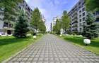 VANZARE apartament 3 camere + 2 locuri parcare incluse în preț ARCADIA Domenii - 1