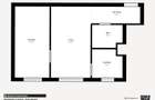Apartament 2 camere de vânzare, Zona Calea Sagului, str. Gavril Musicescu, 0% Co - 12