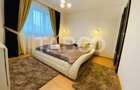 Apartament de inchiriat cu 4 camere etaj 1 la vila zona Turnisor Sibiu - 17