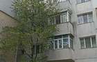 Apartament 3 camere, central, renovat si termoizolat - 1