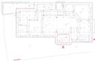 Imobil S+P+3 cu potential investitional ridicat | Ideal clinica, hotel boutique - 4