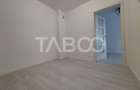 Apartament de vanzare decoamandat  renovat 2025 Sibiu in zona Rahovei - 5