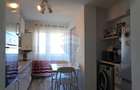 Apartament cu 3 decomandat de vânzare pe Calea Bucuresti 63 mp+balcon - 6
