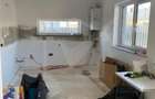 Casa individuala,  4 camere, 120 mp, 474 mp terem, Chinteni, strada linistita - 4