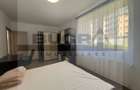 Apartament de 3 camere, 57mp, parcare subterana, Beta Residence - 4