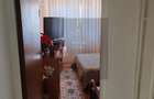 Apartament 3 camere zona MARRIOT decomandat - 8