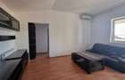 Apartament 2 camere cu parcare privata in curte - 11
