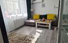 Vanzare apartament 3 camere Bucur Obor / Masina de Paine - 1