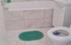Apartament 2 camere,Titan,1 Decembrie 1918,Metrou,bl.reabilitat,Amenajat,Liber - 5