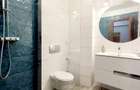 Apartament premium Herăstrău / Nordului - 3