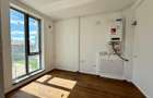 Sorescu Residence -Oferta Promotionala - 0 comision - 4