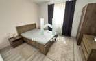 Apartament cu 2 camere in Giroc - 3