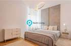 3 camere Pipera | Parcare + boxa incluse - 8