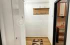 Apartament 2 camere 50mp, Tatarasi, CT, mobilat - 9