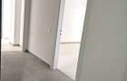 Apartament 3 camere | Bloc nou | 2 băi | Energia - 9
