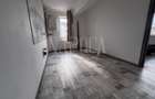 Apartament 2 camere de vanzare in Floresti - 1