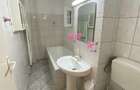 Apartament 1 cam de inchiriat str N Titulescu zona Interservisan - 6