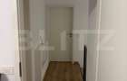 Penthouse 3 camere, Maurer Villas Brasov+parcare subterana, oportunitate - 5