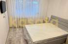 Apartament 2 camere | Bucureștii Noi | disponibil imediat - 4