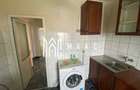 Apartament 2 camere | Decomandat | 54 MPU | SIRETULUI - 10