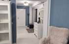 Apartament 2 camere etaj 1  bloc nou zona Parc ( Varnav) - 2