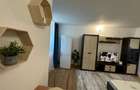 Apartament cu 1 camera in Podul De Piatra - 4