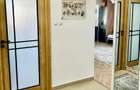 Apartament 3 camere | 74 mp | Etaj 3 | 3c-4414 - 6