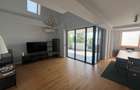 Apartament 4 camere tip duplex Sunset Lake Homes - 1