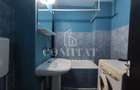 Apartament 2 camere decomandate | Zona Biomedica - Grigorescu - 8