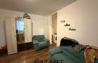 Apartament 3 camere, et. 1 zona Mihai Viteazul Sibiu - 4