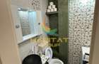 Mutare Imediata! Apartament Decomandat 2 Camere 38mp Renovat Complet Zona Luica - 11