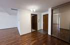 APARTAMENT CU 4 CAMERE AMBASADA AMERICII | 2 LOCURI PARCARE | PADUREA BANEASA - 18