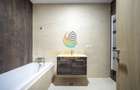 Vanzare ap 3 camere etaj 3 bucatarie open space Berceni Cavar Residence - 12