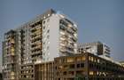 Apartament 2 camere - 9