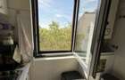 Apartament 2 camere Crangasi bloc nou/Parcare metrou 4 minute - 5