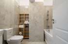 Duplex  3 Camere Central Address Residence | Parcare subterana | Terasa | 2 Bai - 18