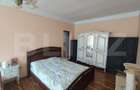 Casa 4 camere, 147 mp utili, 314 mp teren, Pacurari - 9